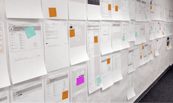 Thumbnail of Creating A Living Style Guide: A Case Study — Smashing Magazine