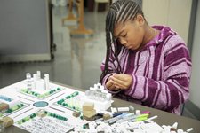 Thumbnail of Can Hip-Hop Inspire A New Generation Of Architects?