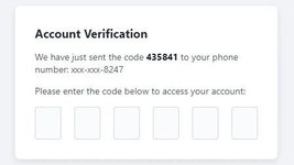 Thumbnail of BeyondMachines :verified: (@beyondmachines1@infosec.exchange)