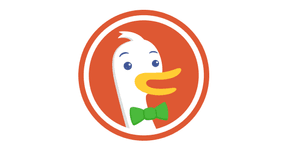 Thumbnail of DuckDuckGo - Protection. Privacy. Peace of mind.