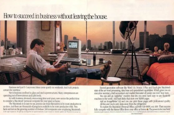 Thumbnail of In Search of New Software Cultures