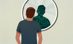 Thumbnail of AI Is the Black Mirror