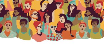 Thumbnail of Community leaders deserve better: An open letter about community software