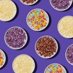 Thumbnail of High Protein, Keto-Friendly, 0g Sugar Cereal | Magic Spoon Cereal