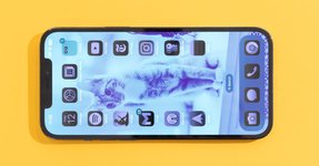 Thumbnail of iOS 18 Is Out Now. Here Are the Best New Features.