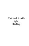 Thumbnail of The Creative Process A Symposium : Brewster Ghiselin : Free Download, Borrow, and Streaming : Internet Archive