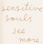 Thumbnail of Sophie💄💄💄