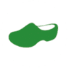 Thumbnail of Maxi tuinplaten - Duurzame Tuinartikelen