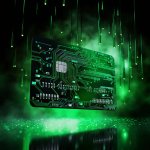Thumbnail of Debanking (and Debunking?)