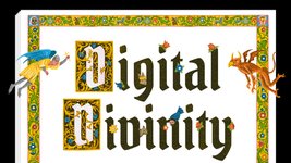 Thumbnail of Digital Divinity