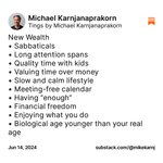 Thumbnail of Michael Karnjanaprakorn on Substack