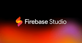 Thumbnail of Firebase Studio