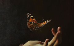 Thumbnail of the “let them” theory