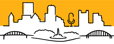 Thumbnail of Pittsburgh Neighborhood Guides - City Cast Pittsburgh