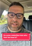 Thumbnail of Carlo De Santis on TikTok