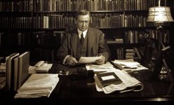 Thumbnail of Ivy Lee Method: The most effective minimalist productivity method