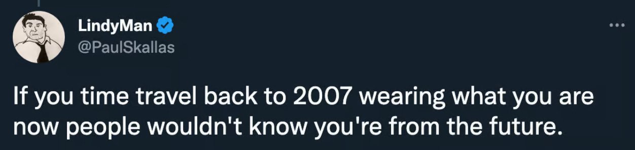 Preview of png-1252x296