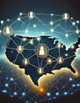 Thumbnail of The Potential for AI to Restore Local Community Connectedness, The Bedrock of a Healthy Democracy — Digitalist Papers