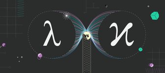 Thumbnail of Lambda vs. Kappa Architecture. A Guide to Choosing the Right Data Processing Architecture for Your Needs - nexocode
