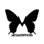 Thumbnail of Metamorphosis Presents