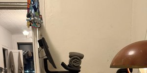 Thumbnail of Why the edge