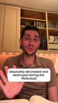 Thumbnail of Sacredfirecollective on TikTok