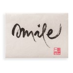 Thumbnail of Smile – Parallax Press