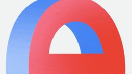 Thumbnail of Why motion is the future of brand identity, and how to do it right