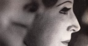 Thumbnail of In Defense of the Fluid Self: Why Anaïs Nin Turned Down a Harper’s Bazaar Profile