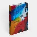 Thumbnail of Gaetano Pesce | Design and Style | Store | Phaidon