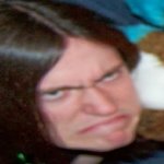 Thumbnail of YMS Unofficial’s profile