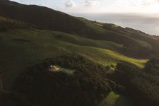 Thumbnail of Find An Unyoked Location | Unyoked