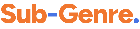 Thumbnail of | Sub Genre