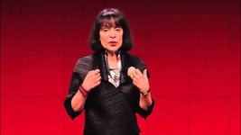 Thumbnail of Developing a Growth Mindset With Carol Dweck