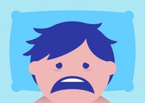 Thumbnail of Autism & sleep problems series | Embrace Autism