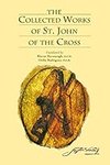 Cover of The Collected Works of St. John of the Cross