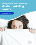 Thumbnail of Defeat Your Marketing Fears