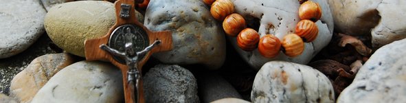 Thumbnail of Lelki felkészülés