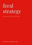 Thumbnail of Feral Strategy