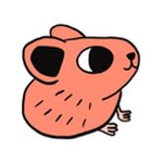 Thumbnail of Pika - Start Your Happy Blog
