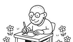 Thumbnail of In Defense of Starting a Bad Business