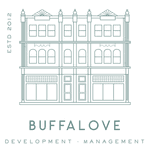 Thumbnail of Buffalove Development