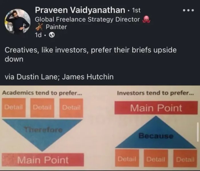 Thumbnail of STRATSCRAPS_v190