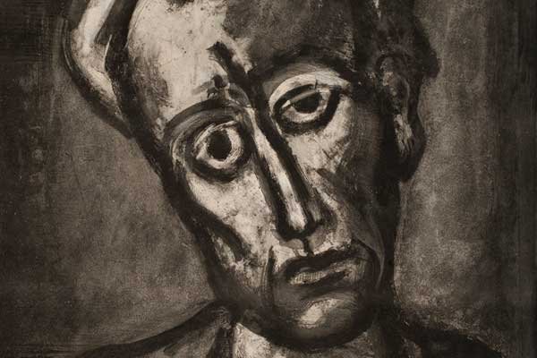 Preview of banner-jpg