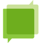 Thumbnail of Talk Tool – Bring Change to Mind