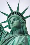 Thumbnail of is this the american dream?