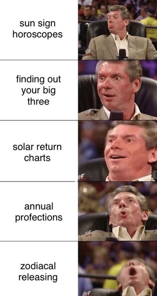 Preview of c483e68a-jpeg