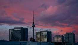 Thumbnail of Beyond Euro-Optimism: Who Can Fix European Tech and Why They Haven't