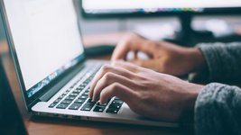 Thumbnail of 14 Free Online Tools You Should Know About