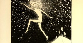 Thumbnail of Aloneness, Belonging, and the Paradox of Vulnerability, in Love and Creative Work